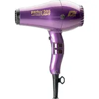 Parlux 385 Powerlight Hårtork