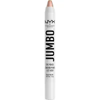 Nyx Jumbo Eye Pencil Kajalpenna 5 g Nr. 611A - Yogurt