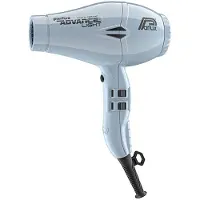 Parlux Advance Hårtork