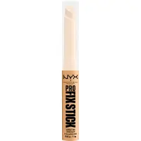 Nyx Pro Fix Stick Correcting Concealer Concealer 2 g Nr. 7 - Beige