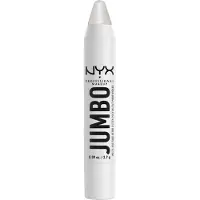 Nyx Jumbo Highlighter 2.7 g Nr. 2 - Vanilla Ice Cream