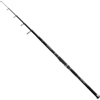Carp Expert Advancer Tele Karpspö