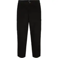 Dickies Carpenter Byxor