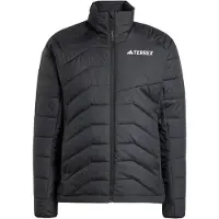 Adidas Terrex Multi Synthetic Insulated Jacka, storlek Large