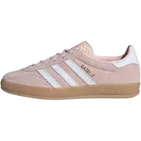 Adidas Originals Gazelle Indoor Skor