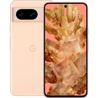 Google Pixel 8 5G 8/256GB - Rosa