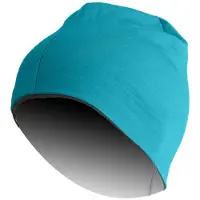 Lasting Bony 5880 Mössa
