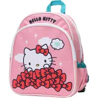 Hello Kitty Ryggsäck Micki