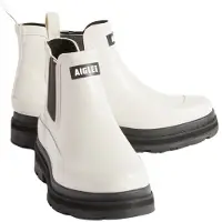 Aigle Soft 2 Regnstövlar