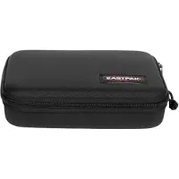 Eastpak Safe Shell M Toalettväska