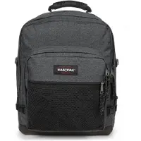 Eastpak Ultimate 42l Ryggsäck