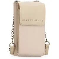 Joumma Bags 420073553 Morgan Pouch Axelväska