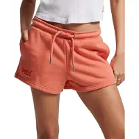 Superdry Vintage Logo Embroidered Sportshorts