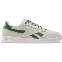 Reebok Court Advance Skor