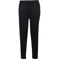 Oakley Relax Jogger 2.0 Joggers