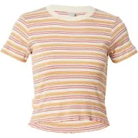 Iriedaily Pippa T-Shirt caramel, XS