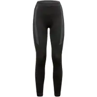 Tucano Urbano Downskin Baslagerbyxor