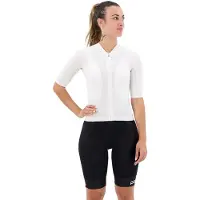POC Pristine Print Korta ärmar Cykeltröja