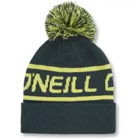 O'Neill Powder Mössa