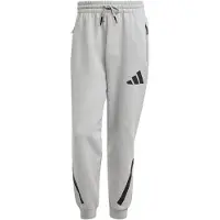 Adidas New Z.n.e Träningsbyxor