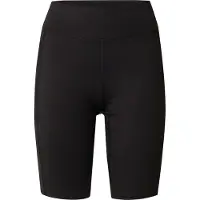 Adidas Match Korta Leggings
