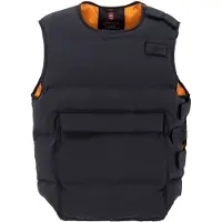 Alpha industries Protector Puffer Väst
