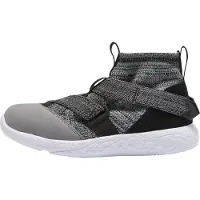Hummel Terrafly Knit Skor