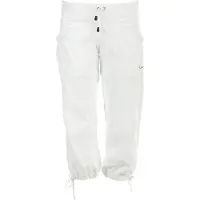 Winshape Sportbyxa 'WBE6' svart / vit