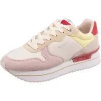 Pepe Jeans Rusper Sweet Skor