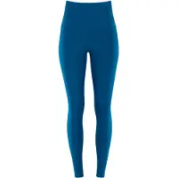 Winshape Sportbyxa 'HWL117C' royalblå