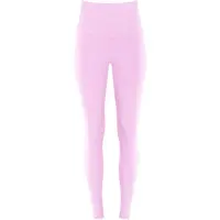 Winshape Sportbyxa 'HWL117C' lavendel / rosa