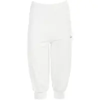Winshape Sportbyxa 'WBE12' svart / vit