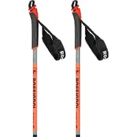 Rossignol Force Juniorstavar