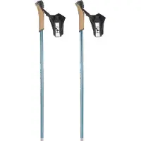 Rossignol Ft-600 Cork Stavar