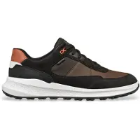 Geox U Pg1x B Abx A Skor