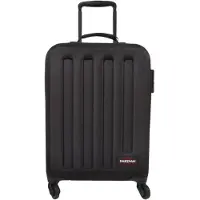 Eastpak Tranzshell S 32l Trolleyväska
