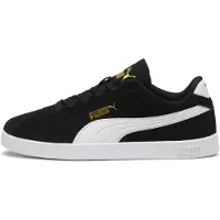 Puma Club Ii Skor
