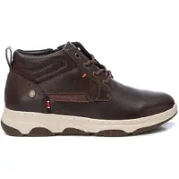 Refresh 17214 Skor
