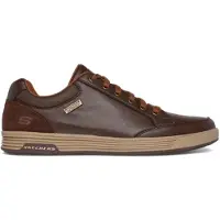 SKECHERS Cavell Sparkman Wp Skor
