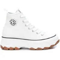 Refresh 17191 Skor