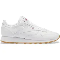 Reebok Leather Skor