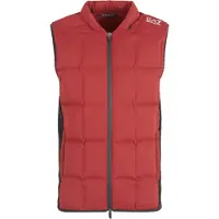 Emporio Armani 6dpq08-pngkz Väst