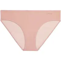 Calvin Klein Underwear Trosa rosé