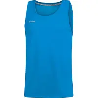 Jako Linne Jako Run 2.0 Tanktop Running 6075-89