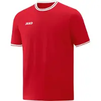 Jako Funktionstopp 'Center 2.0' röd / vit