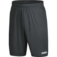 Jako hort Anderlecht 2.0 hort 4403-21
