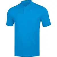 Jako Funktionstopp 'Prestige' azur
