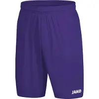 Jako Shorts manchester 2.0 short ia 4400-10