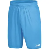 Jako Shorts MANCHESTER 2.0 Y 4400k-45