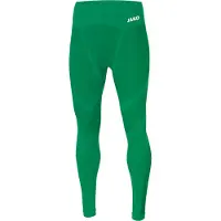 Jako Sportunderkläder 'Comfort 2.0' grön